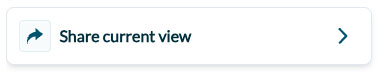 WRI-Share-Button.jpg
