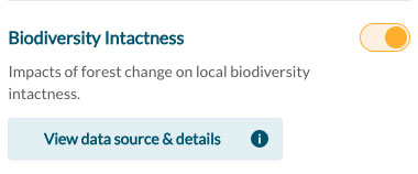 WRI-Bio-View.jpg