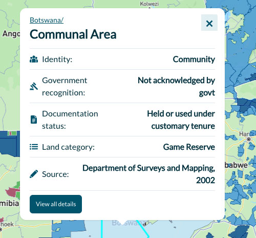 WRI-Land-Area-Gen.jpg