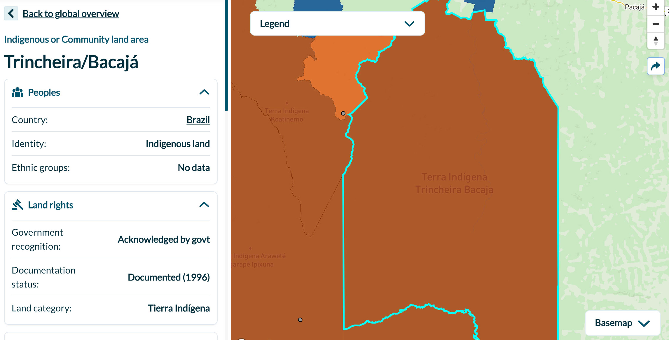 WRI-Land-Boundary-02.jpg